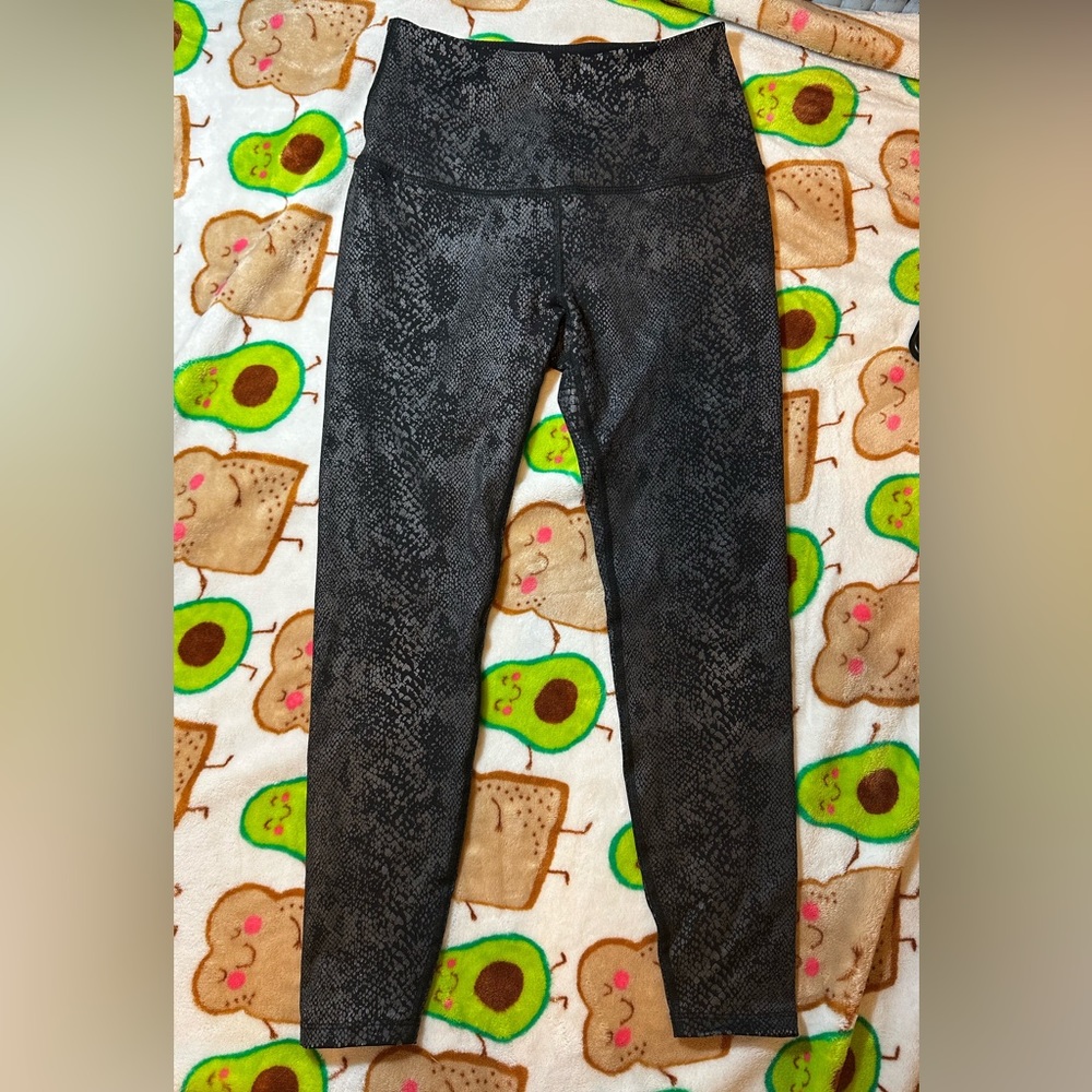 Beyond Yoga leggings size XS